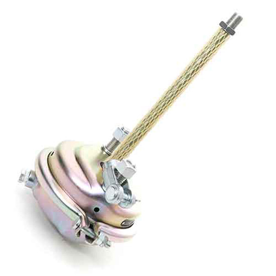 BESTfit Type 20 Brake Chamber Replaces 2000001, 52000001, MA36200