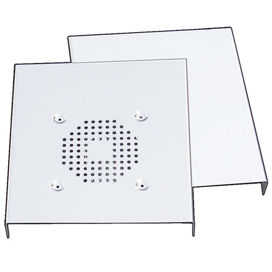 SS CB Radio Covers For Cobra 29, Uniden 76