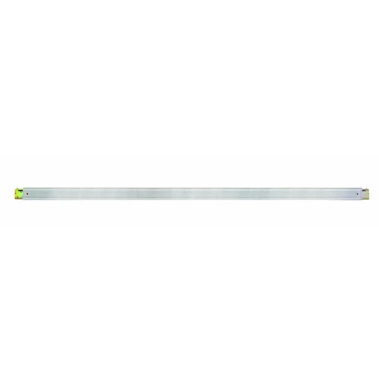 Aluminum Skid Resistant Heavy Duty Adjustable Decking Beam