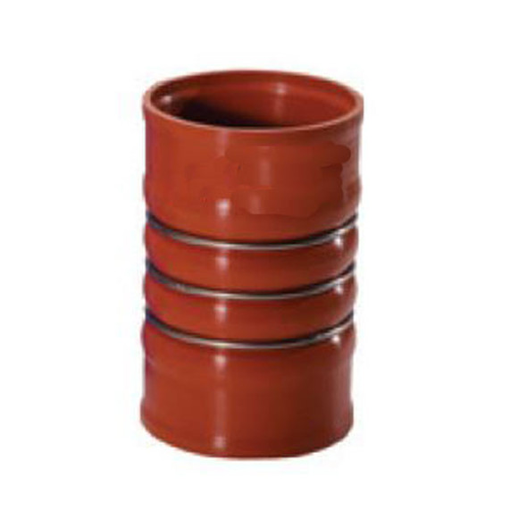 BESTfit 4.5 - 4 ID X 7 Inch Hot Side Charge Air Intake Hump Hose Reducer BESTfit 4.5 - 4 ID X 7 Inch Hot Side Charge Air Intake Hump Hose Reducer