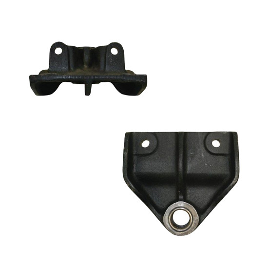 Front Hanger Replaces 1680095C1, 1680096C1, 3515803C91 For International