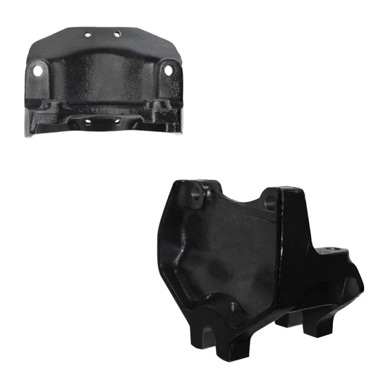 Front Of Front Hanger Replaces 3500956C1, 3500956C2 For International