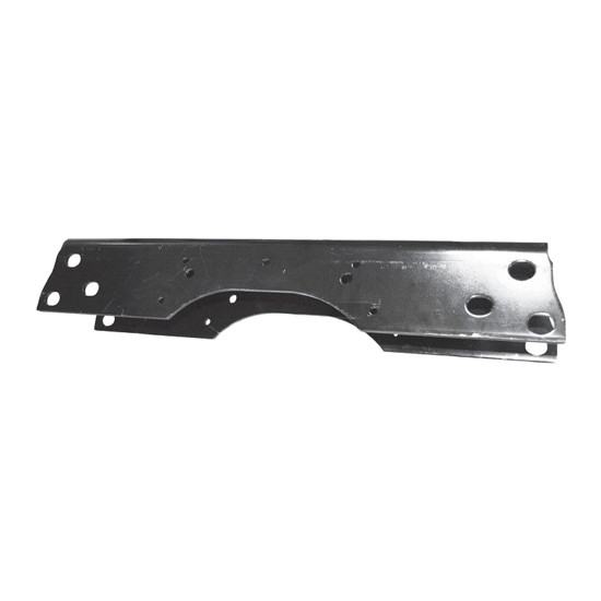 Cross Member Replaces 3582949C1, 3582949C2 For International