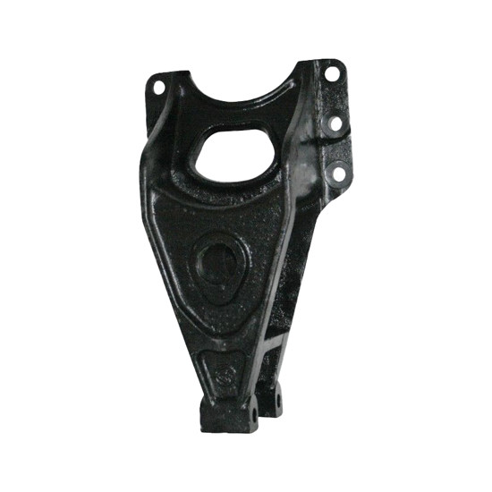 Center Hanger Replaces 497787C3 For International