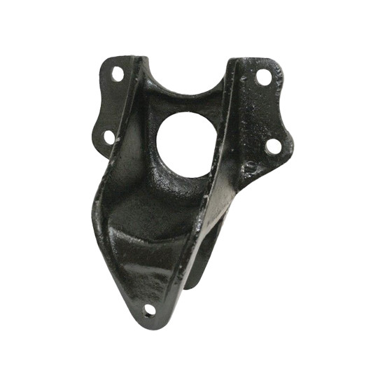 Rear Of Rear Hanger Replaces 488909C1, 488909C2, 488909C3, 488909C4 For International