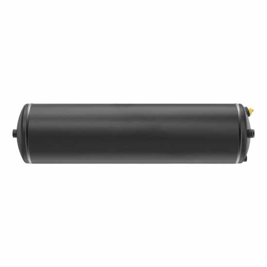 TPHD Steel Air Tank Replaces 3553372C92, 3562475C1 For International