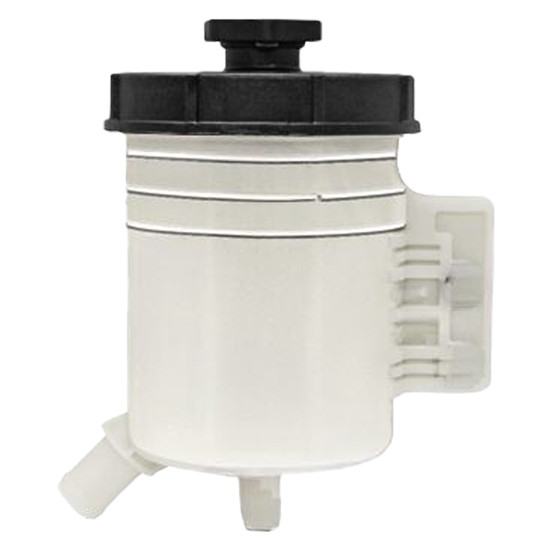 Power Steering Reservoir Replaces 3878533C94, 4043002C91 For International LT