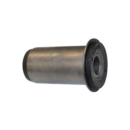 Cabin Mount Replaces 14004020, 14004600, 503359C1 For International