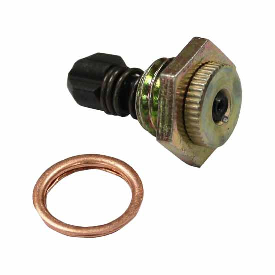 Automatic Replacement Pawl Kit Replaces E11432, R801700