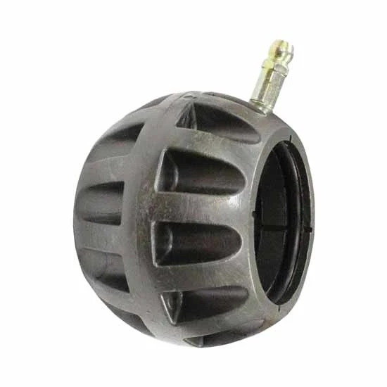 BESTfit Camshaft Bushing 1.50 ID X 2.469 OD X 1.75 Inch Replaces M10WJ237X, E9792A, R617015