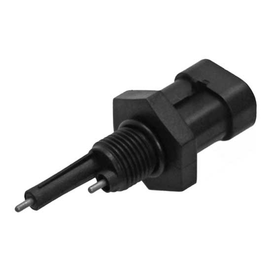 Coolant Level Sensor Replaces 25174715, 64MT466 For Mack Granite
