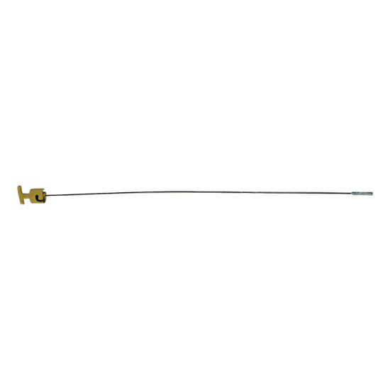 Engine Oil Dipstick Replaces 795GB377A For Mack CH612, CH613 & CHN613