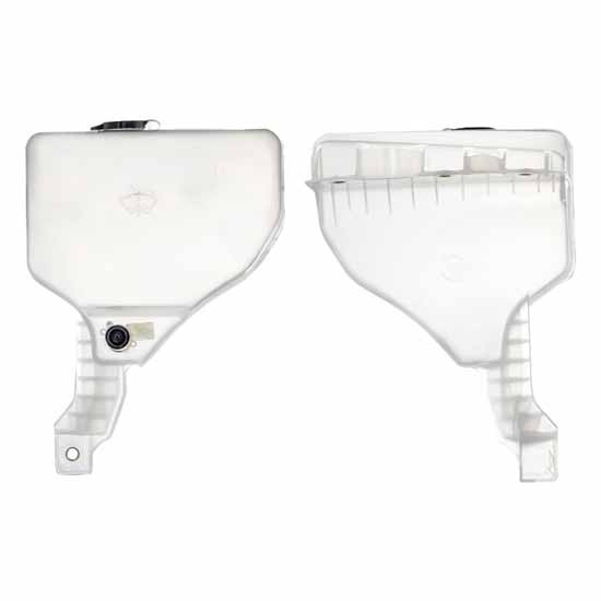 Washer Fluid Reservoir Replaces HK197001 For Kenworth T680 & Peterbilt 579