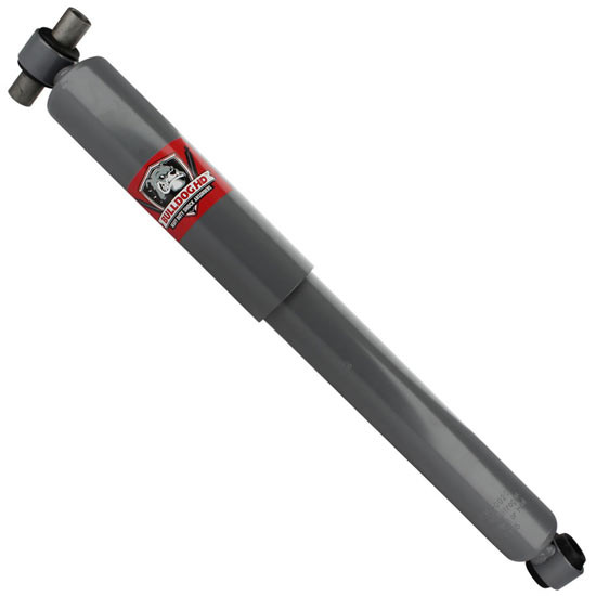 Bulldog HD Front Shock Absorber Replaces 61310478 For Kenworth K300, T170, T270, T370