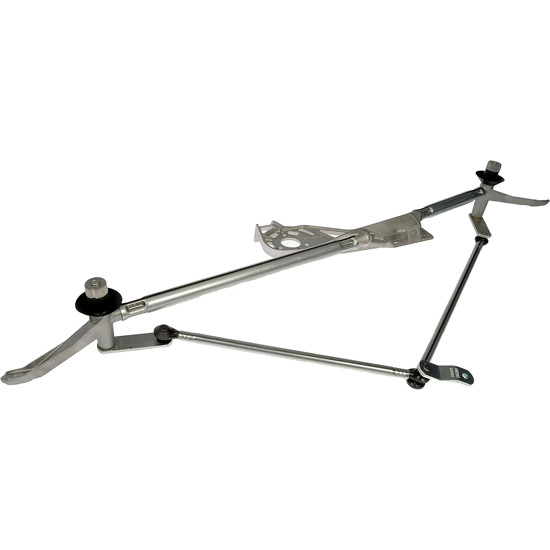 40 Inch Wiper Linkage Assembly Replaces 2588669C7 For International DuraStar, ProStar, TranStar & WorkStar