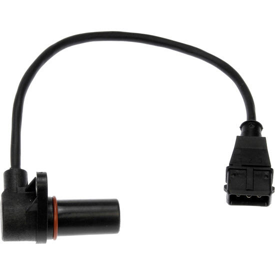 Plastic Speed Sensor Replaces 20706327 For Mack