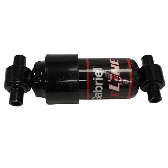 Shock Absorber Replaces R711004 For Kenworth T800