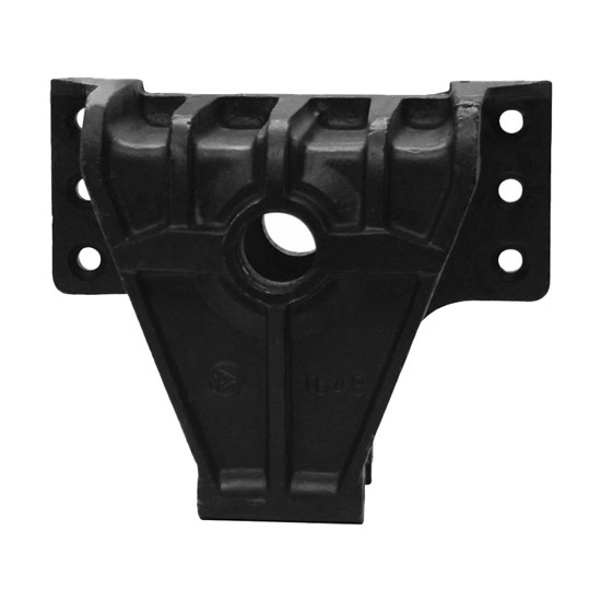 Center Hanger Replaces CS70757, 8027428, V8027427, V8027428 For Volvo