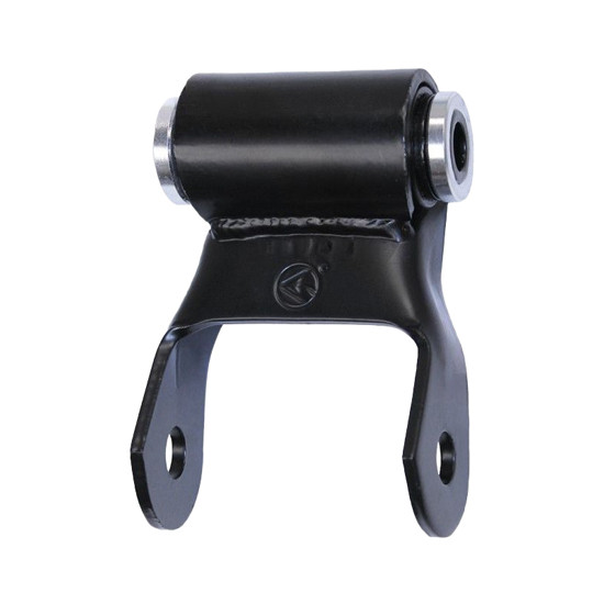 Rear Of Rear Shackle Replaces 52039315AB For Dodge Durango