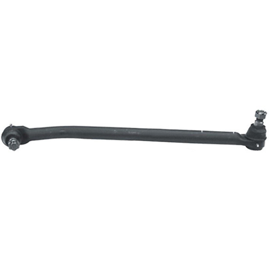 Drag Link 31 Inch C To C Replaces L24VU8422A11 For Kenworth T600, T660, T700, T2000
