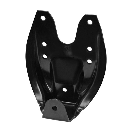 Rear Of Rear Shackle Replaces 3496087, 4039659, 3496087, 4039659 For Dodge Dakota, Ram