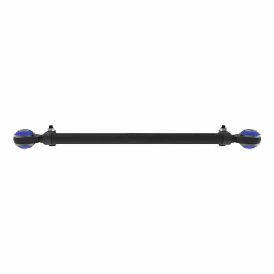 29.75 Inch Torque Rod Replaces 90045171, 90045385, 345-923 For Western Star