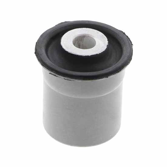 Radius Arm Bushing Replaces K201635