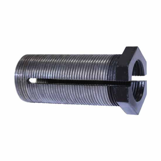 Adjuster Bushing Toe Replaces 2245T1164, 2245-T-1164, 3252245, 6HA620, 12341 For Freightliner, Meritor, Oshkosh, Watson & Chalin Suspension