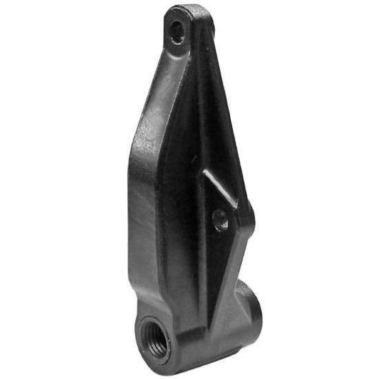 BESTfit Shackle Hanger For Peterbilt COE & Conventional