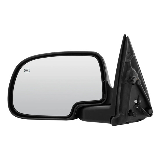 Light-Duty Chevrolet Mirror Assembly For Chevrolet