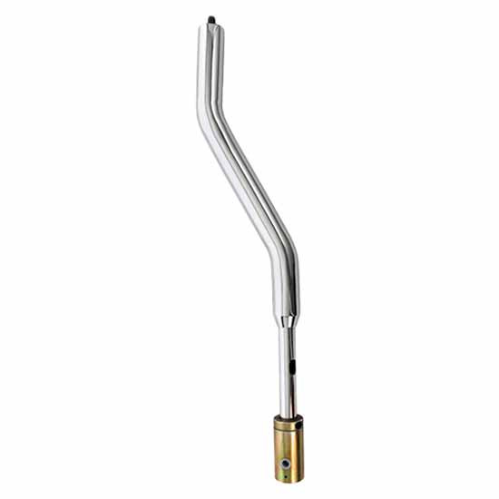 Carb Lever Shifter Assembly For Peterbilt 589