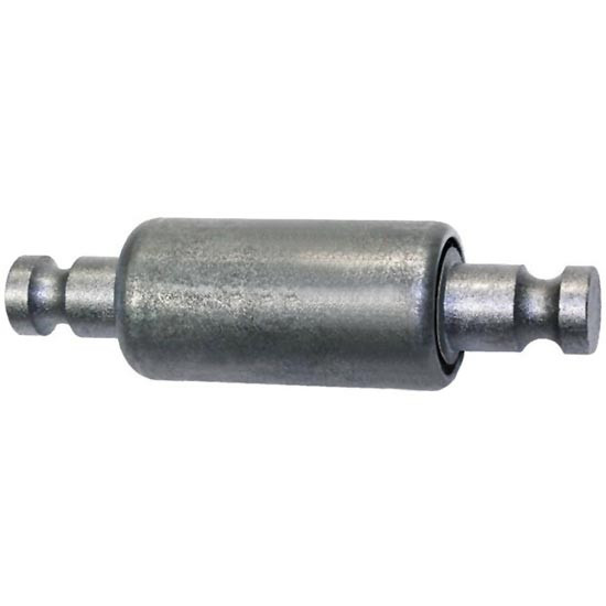 BESTfit 1.75 X 7.5 Inch Silent Block Pin For Kenworth With M1813 Hanger