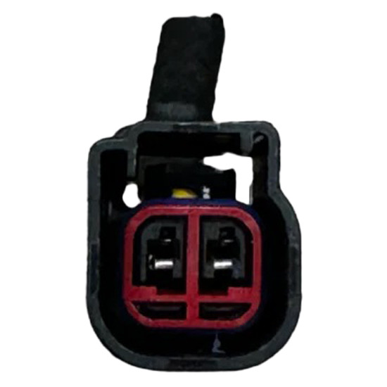 Cab Marker Light Connector For Freightliner Cascadia, Coronado