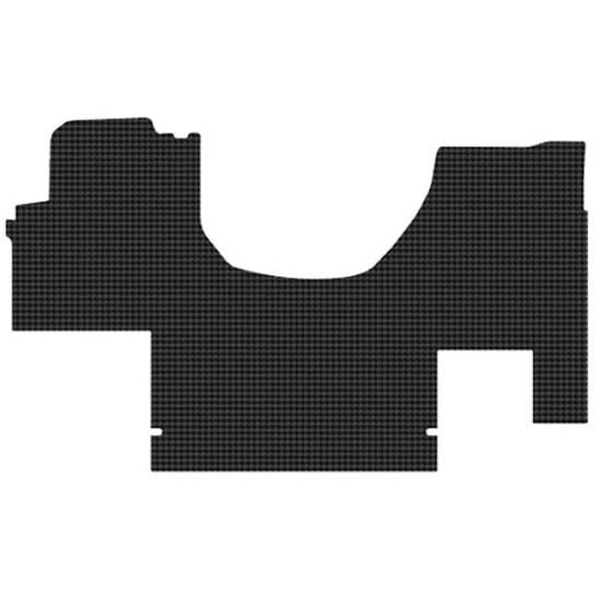 Heavy Duty Floor Liner For International ProStar