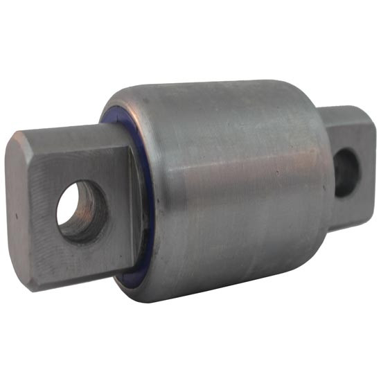 BESTfit Torque Arm Bushing Replaces 44694000, 4694-000L & 1693060C1 For Kenworth