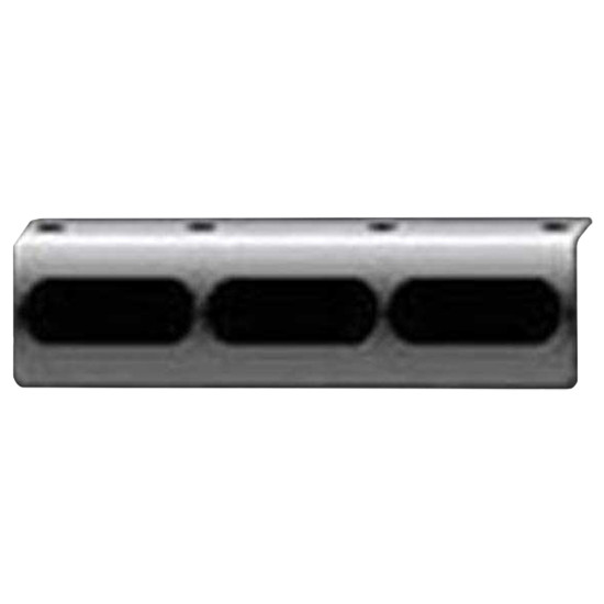 Stainless Steel L Bracket