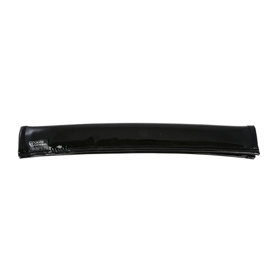17 Inch Carbon Fiber Gear Shift Stick Cover