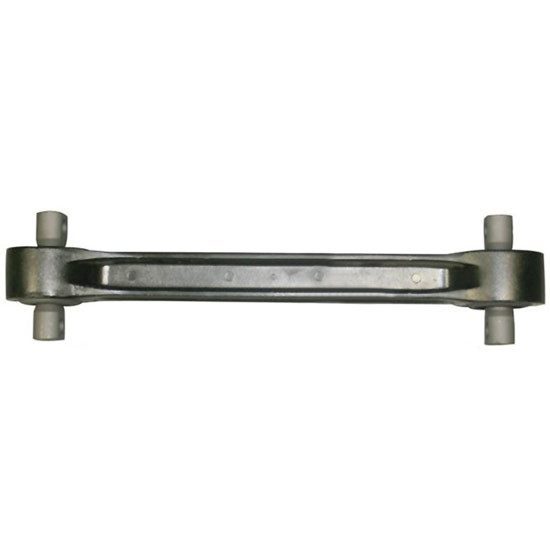 BESTfit Aluminum Torque Rod W/ Bushings 19.823 X 4.375 Inch Replaces K195-472 & K195-474 For Kenworth W/ AG-200 & AG-400 Suspensions