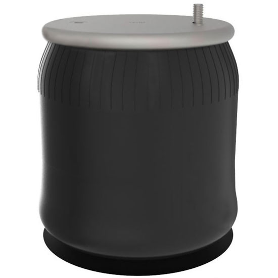 BESTfit Air Spring For AG100 Kenworth Suspension - Replaces K303-16