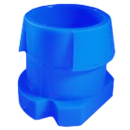 Poly Upper Front Fairing Bushing For Kenworth T660 2008 -2017
