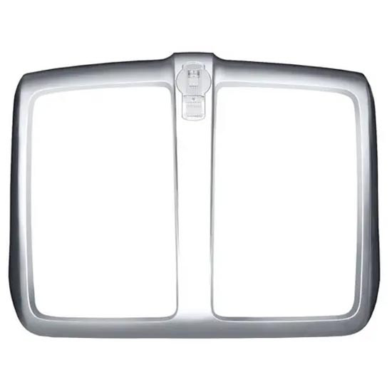 BESTfit Chrome Grille Surround Overlay W/ Back Support For Kenworth T680 Gen I