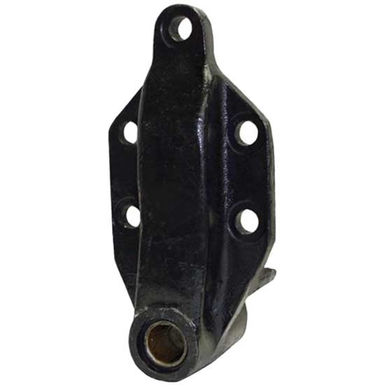 Front Spring Hanger, Rear Of Steer For Peterbilt