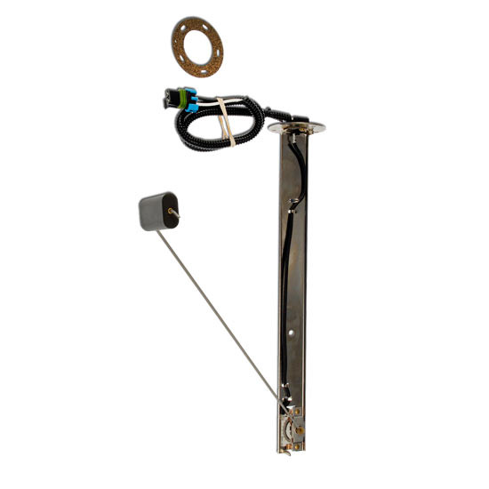 Dayton Fuel Sender For Peterbilt  1987-2019