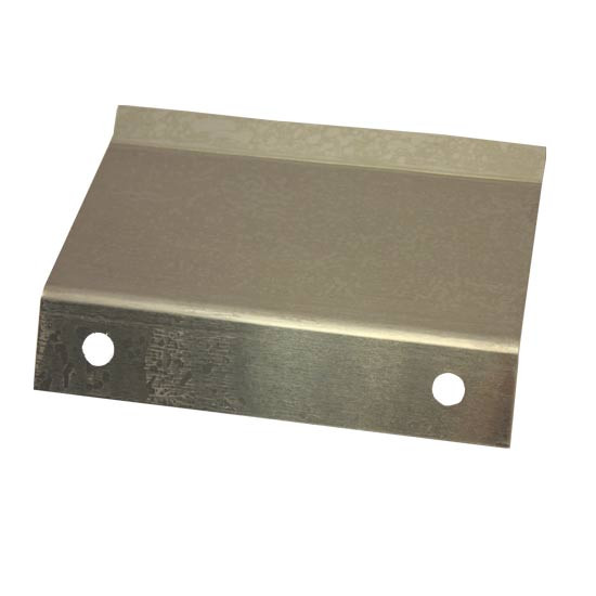 CSM Fairing Bracket For Kenworth W900