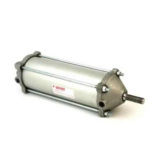 3.5 Inch Air Cylinder Kit