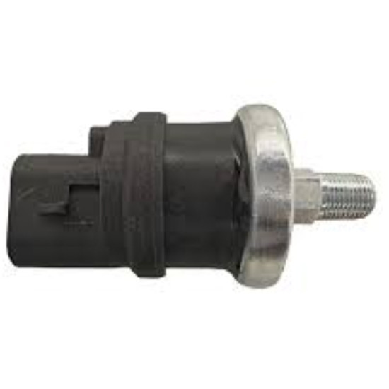 AirDog Fuel Pressure Switch W/ 5 PSI Activation Rating For FPII Fuel System