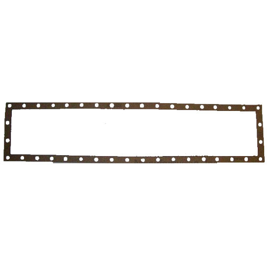 BESTfit Cork Radiator Core Gasket For Kenworth T600, T800 & W900
