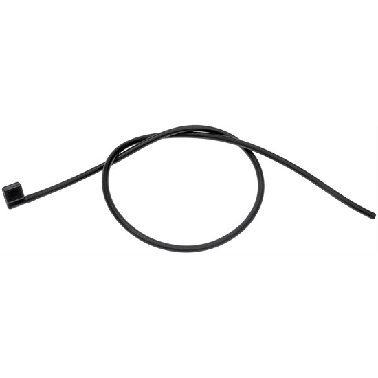 Windshield Washer Nozzle For Freightliner Columbia Replaces F88171405