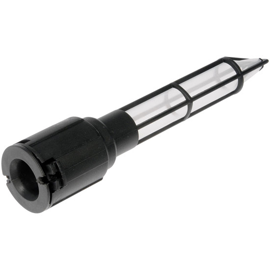 DEF Filler Neck Filter For Mack & Volvo Replaces 82269261