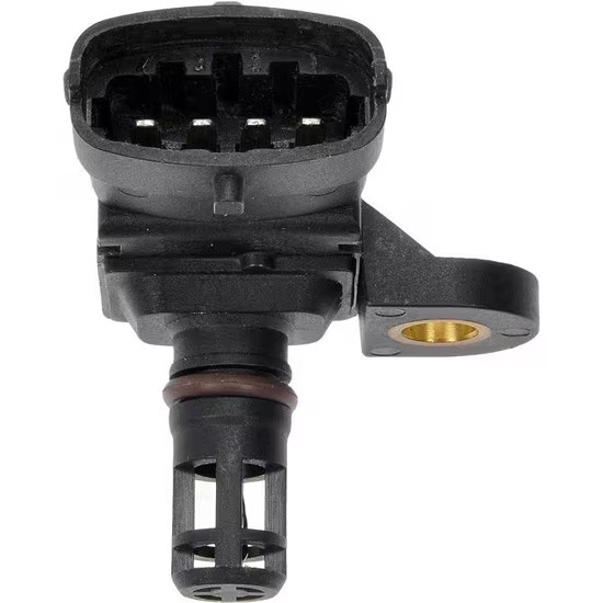 Turbocharger Boost Sensor For Mack & Volvo Replaces 21097978, 22329559, 22422785
